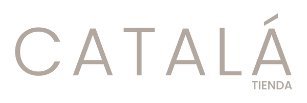 Catalá Tienda