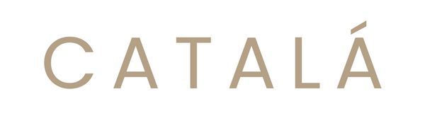 Catalá Tienda